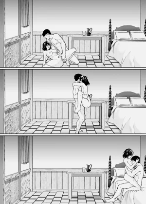 第116頁圖