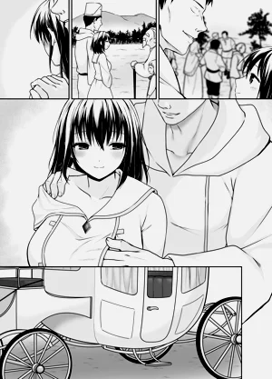 第121頁圖