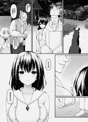 第13頁圖