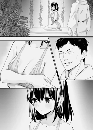 第66頁圖