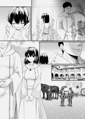 第67頁圖