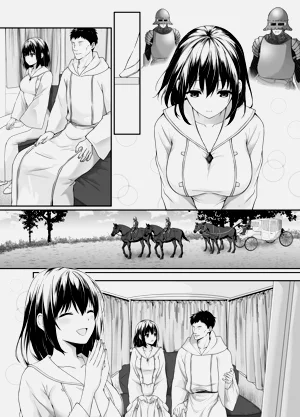 第68頁圖