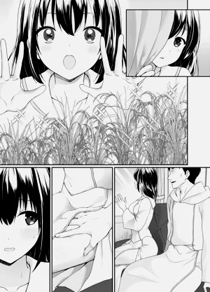第69頁圖