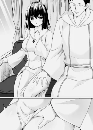 第70頁圖