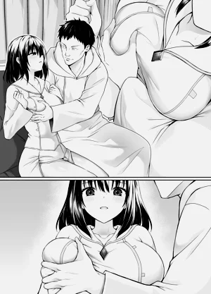 第71頁圖