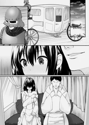 第74頁圖