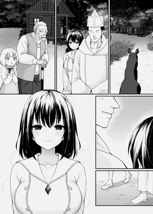 第75頁圖
