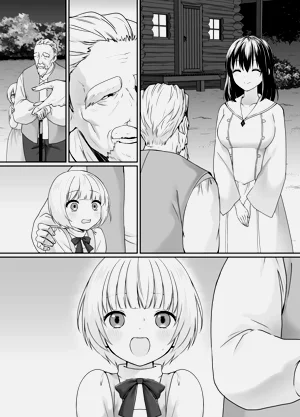 第76頁圖