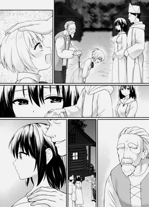 第77頁圖