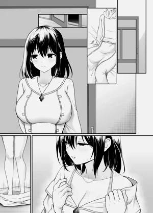 第79頁圖