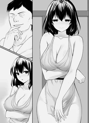 第80頁圖