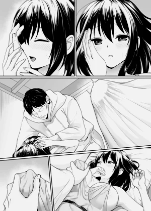 第83頁圖