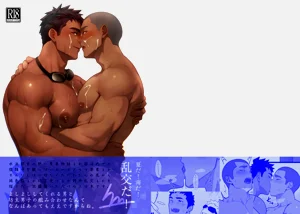 第1頁圖