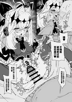 第15页图