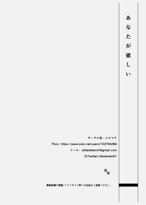 第42頁圖