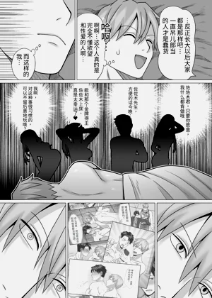 第69頁圖