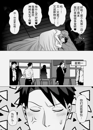 第72頁圖
