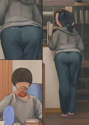 第12頁圖