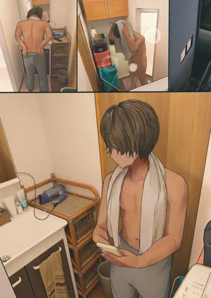 第19頁圖