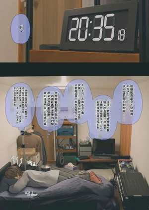 第27頁圖