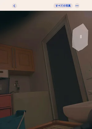 第34頁圖