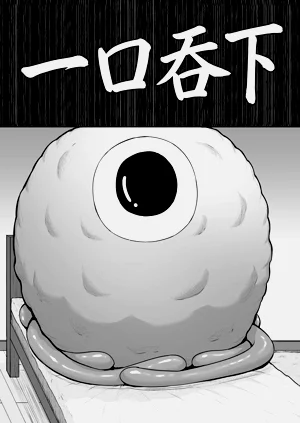 第22页图