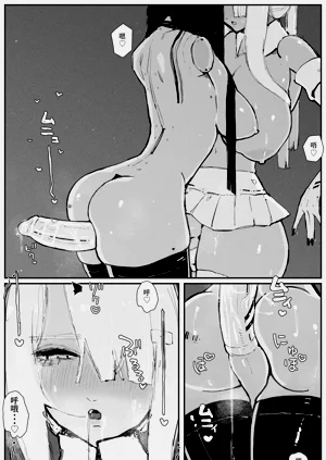 第16页图
