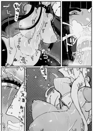 第24页图