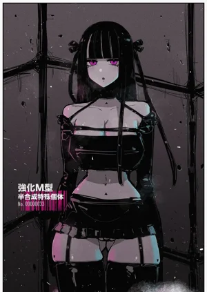 第55页图