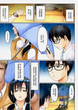 第62页图