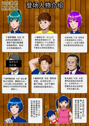 第2页图