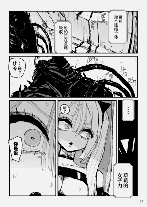 第34頁圖