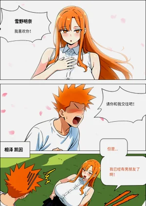 第1页图