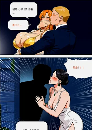 第22頁圖