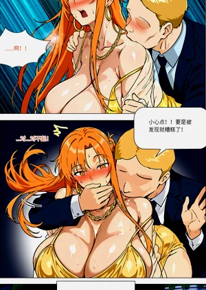 第29頁圖
