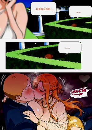第46頁圖