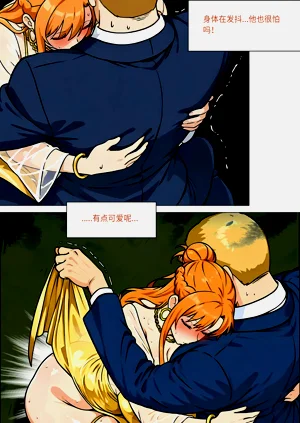 第55頁圖
