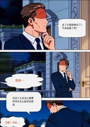 第59頁圖