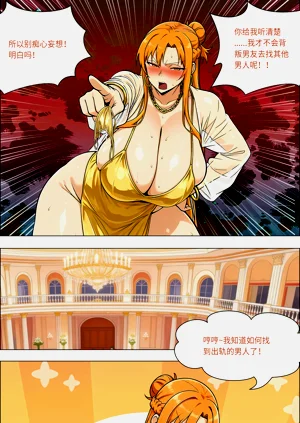 第62頁圖