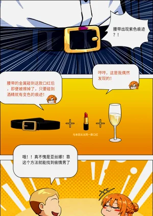 第71頁圖