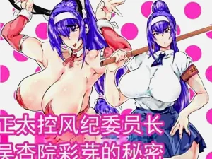 第1頁圖