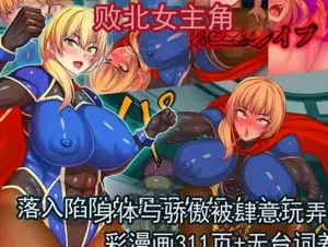 第1页图