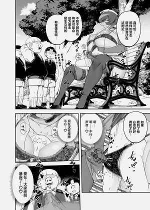 第17页图