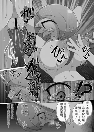 第33頁圖