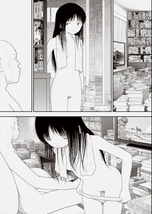 第127页图