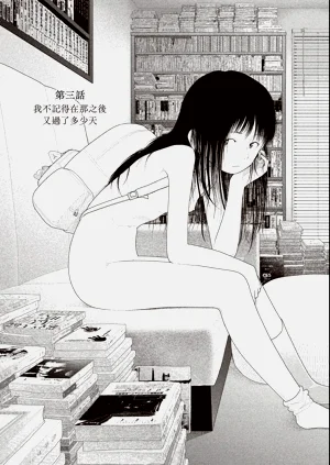 第129页图