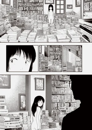 第217页图