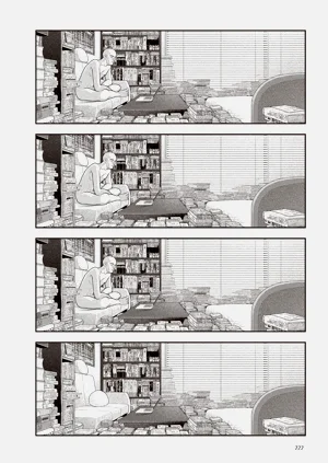 第224页图
