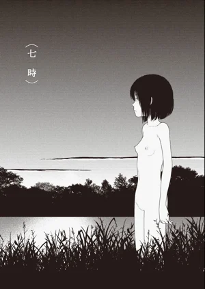 第229页图