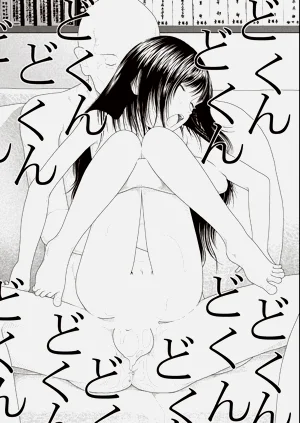 第41页图